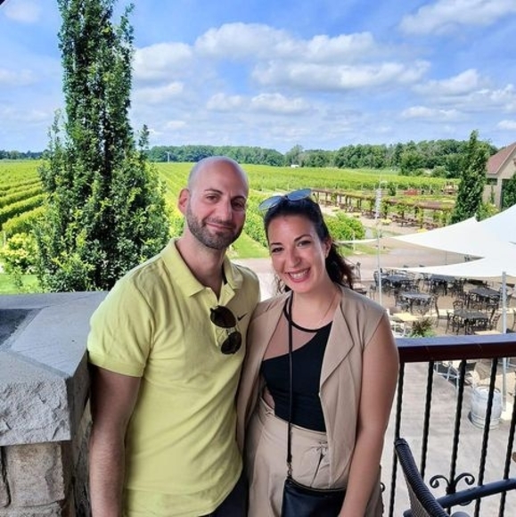 Meet your Posher, Theodora - Picture 1 of 1